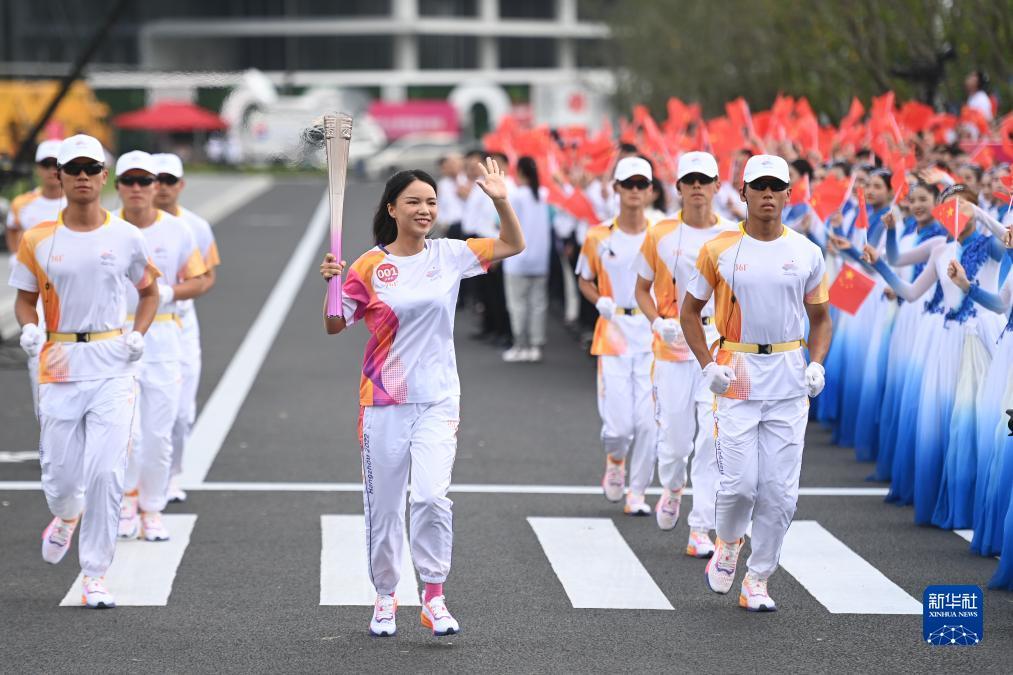 老虎机网页